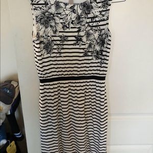 Loft size 2 gently worn